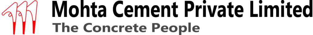 mohta cement logo.png