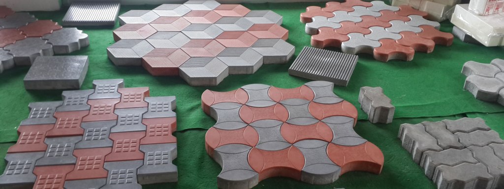 interlocking-pavers-.jpg